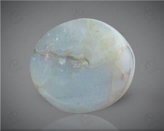 Natural Cat's Eye / Lehsunia Chrysoberyl Certified  4.38 CT ( 82223 )